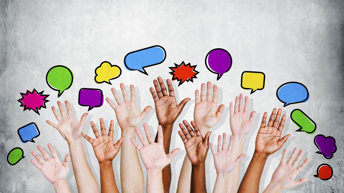 Crowdfunding: A New Path For Property Investors