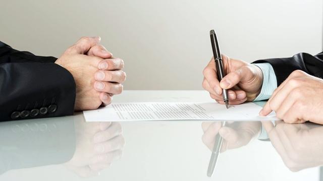 What You Should Know About Sale And Purchase Agreement?