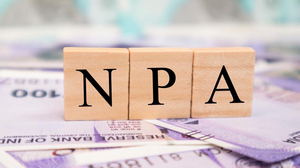 ปัญหาที่อาจเจอเมื่อซื้อบ้านที่เป็นทรัพย์สินรอการขาย (NPA)