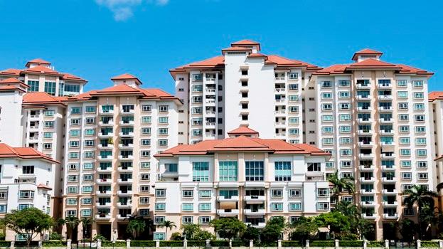 Your Housing Guide to Renting in Singapore