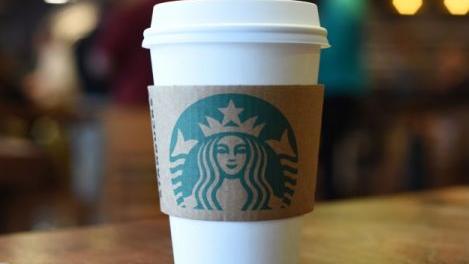 ดัชนี Starbucks ใช้นำร่องอสังหาฯ?