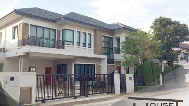 เปรียบเทียบ ปลูกบ้านเองหรือซื้อบ้านใหม่ในโครงการ แบบไหนดี?