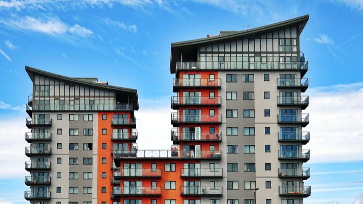 Panduan Sewa Apartemen Terlengkap dengan Pilihan yang Tepat dan Aman
