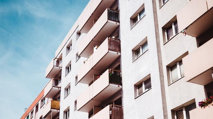 Panduan Sewa Rumah dan Apartemen Terlengkap