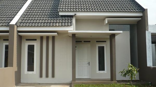 Penyebab Harga Jual Rumah Turun