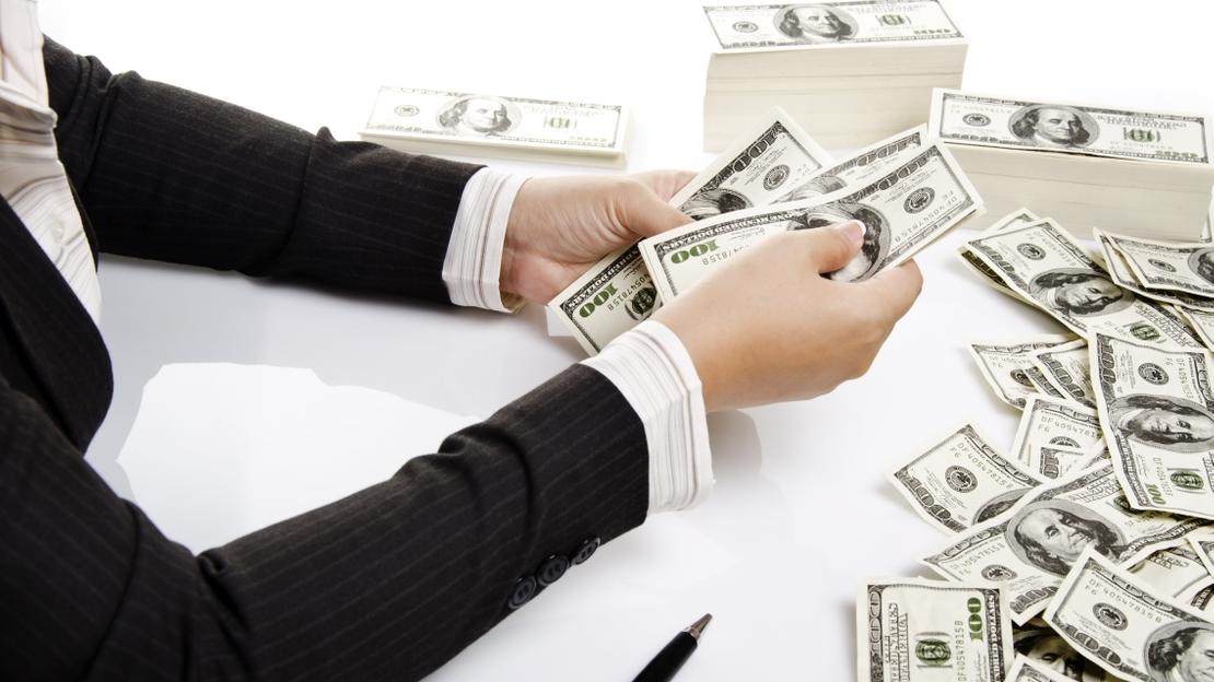 เงินน้อยก็ลงทุนอสังหาฯได้ด้วยREIT(ตอนที่1)