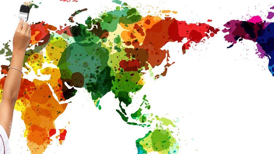 5 Fasilitas Hunian Pendukung Tumbuh Kembang Anak