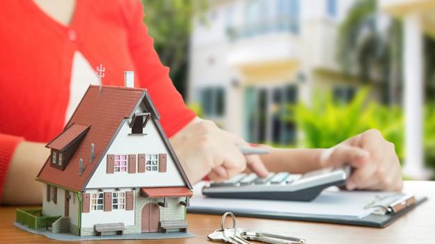 12 Biaya Beli Rumah yang Penting untuk Diperhitungkan