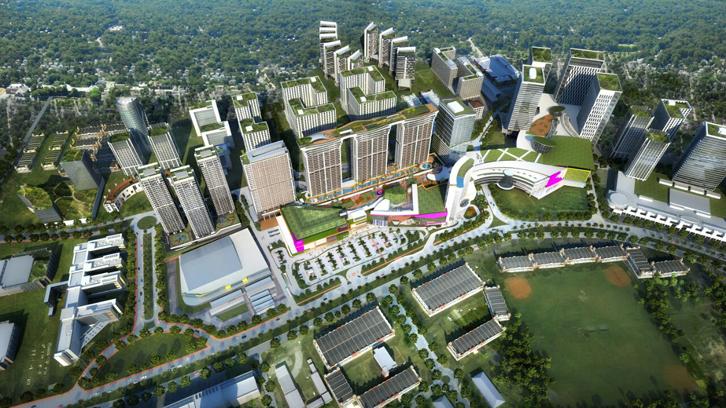 Panduan Investasi Apartemen di Indonesia Terbaru