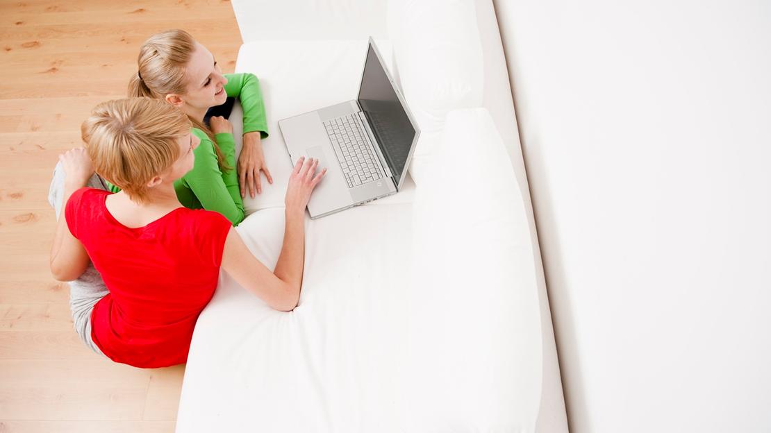 Should I live on my own or with housemates?