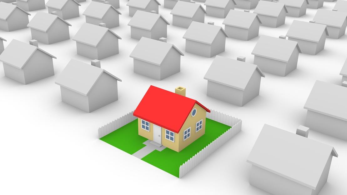 How to choose the right agent for your search