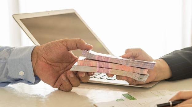 Your Guide to HDB Concessionary Loan