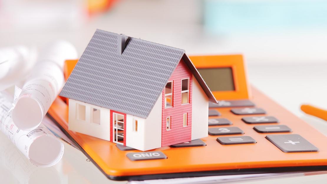 Preliminary Financial Assessment to get the right Home through Mortgage