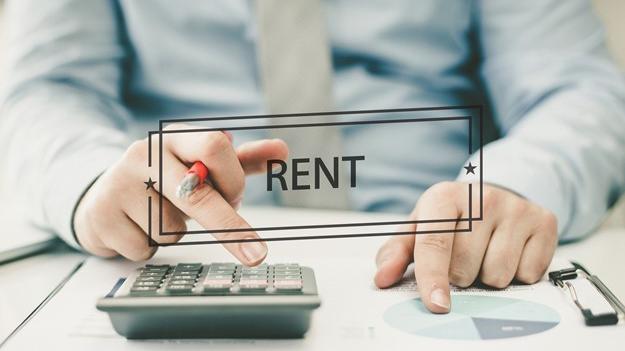 2 Expenses Tenants Need to Know before Signing a Rental Contract