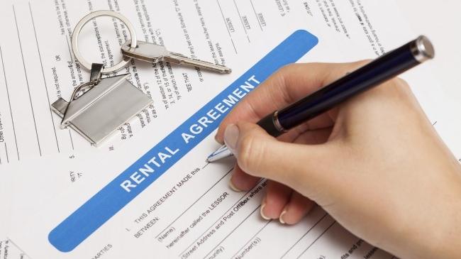 Property Nightmare Stories #10: Don’t DIY Your Tenancy Agreement!