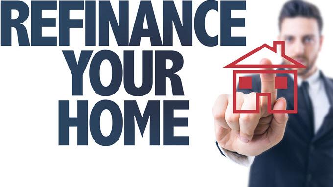 Everything About Refinancing, And How It Can Be Beneficial For You