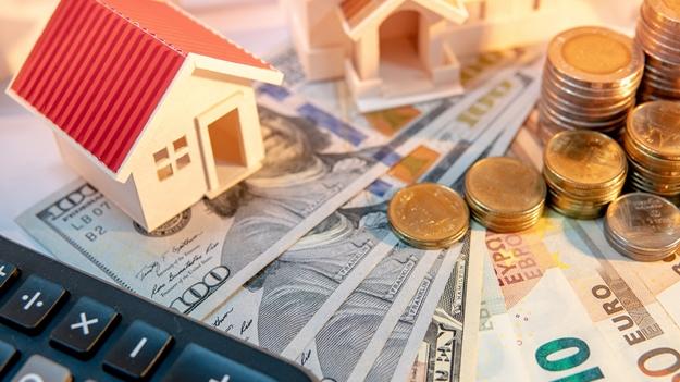 VIDEO RUMAH: Jurus Investasi di Kawasan Sekitar Kota Mandiri