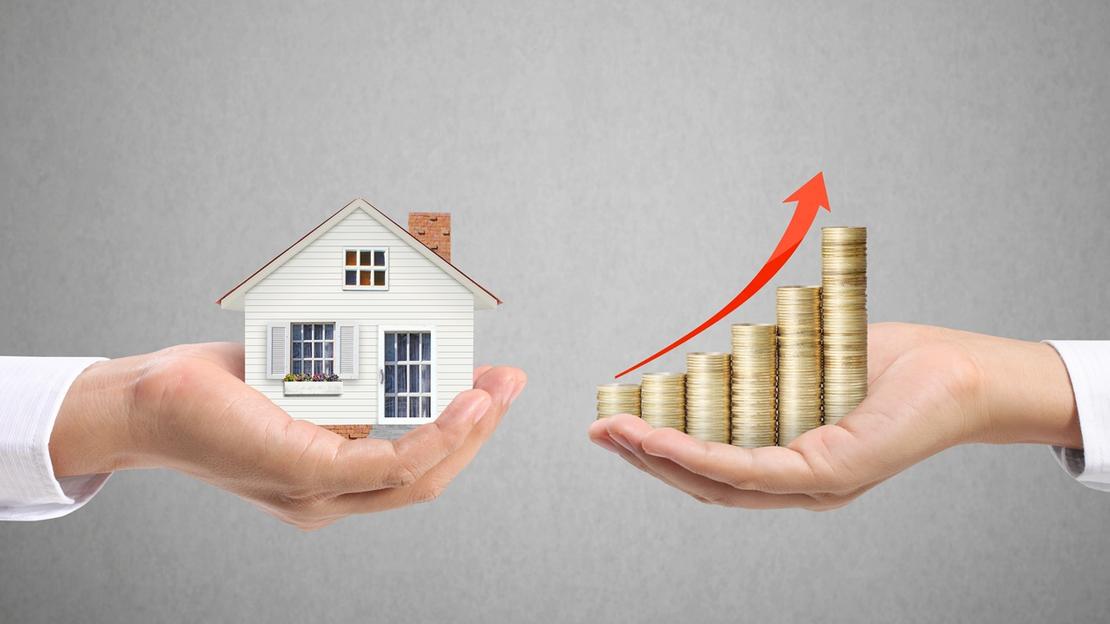 5 Questions to ask your landlord