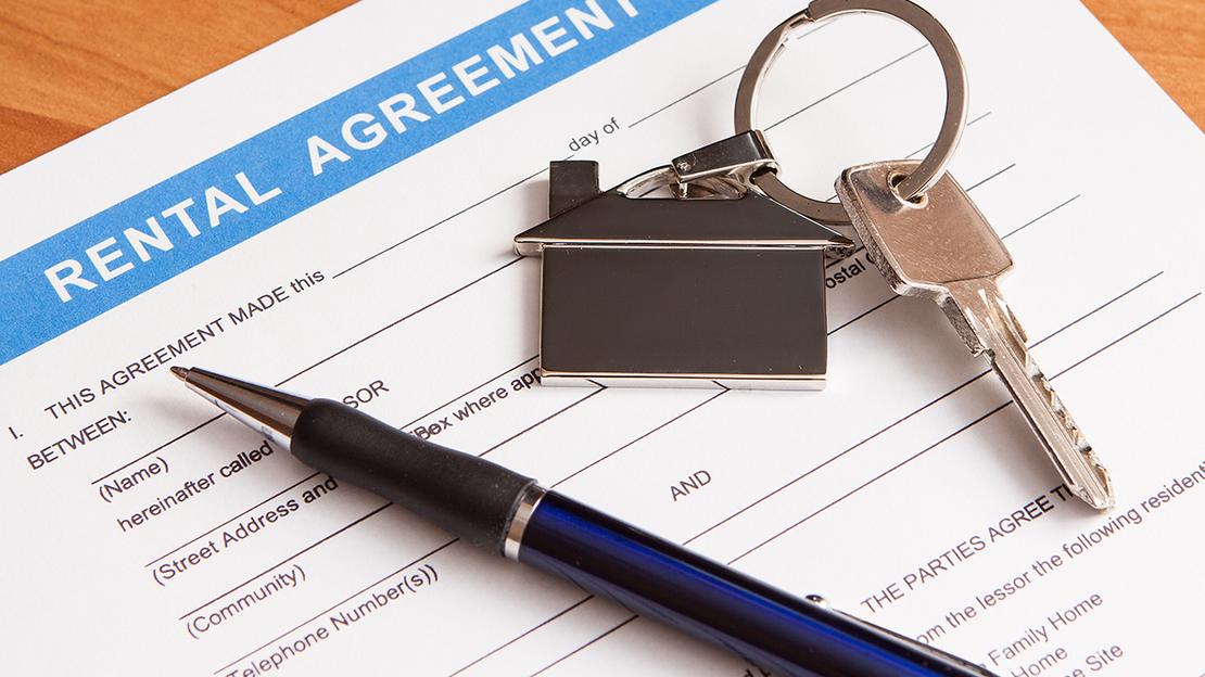 5 Tips on making an offer on a property