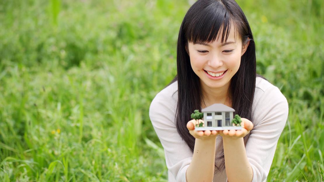 5 Affordable New Launch Condos for Singles in Singapore (2018)