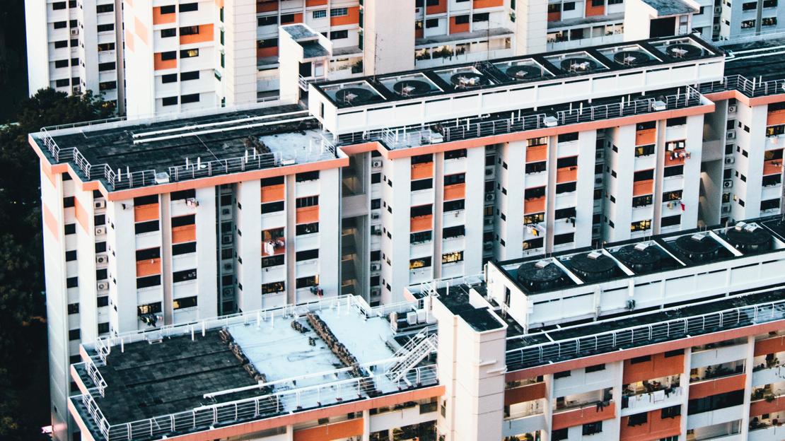 Why HDB Decoupling Is Not Permissible Anymore?