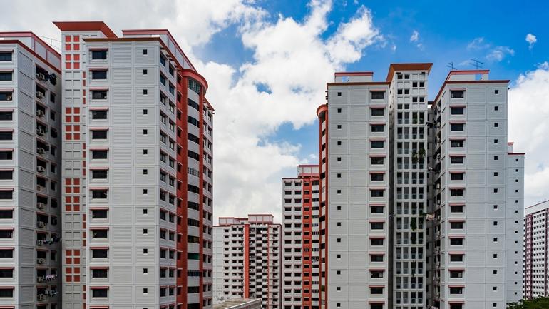 What Is Cash Over Valuation and How It Affects Your HDB’s Appreciation