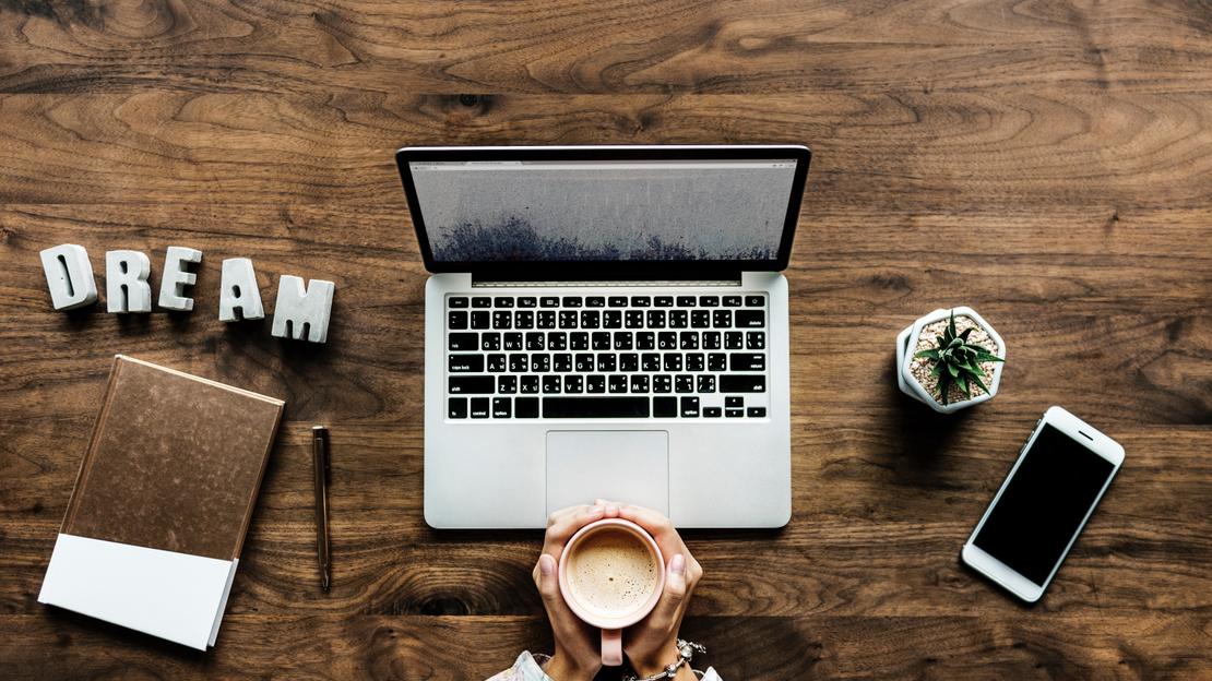 What you need to know before starting an HDB home business in Singapore