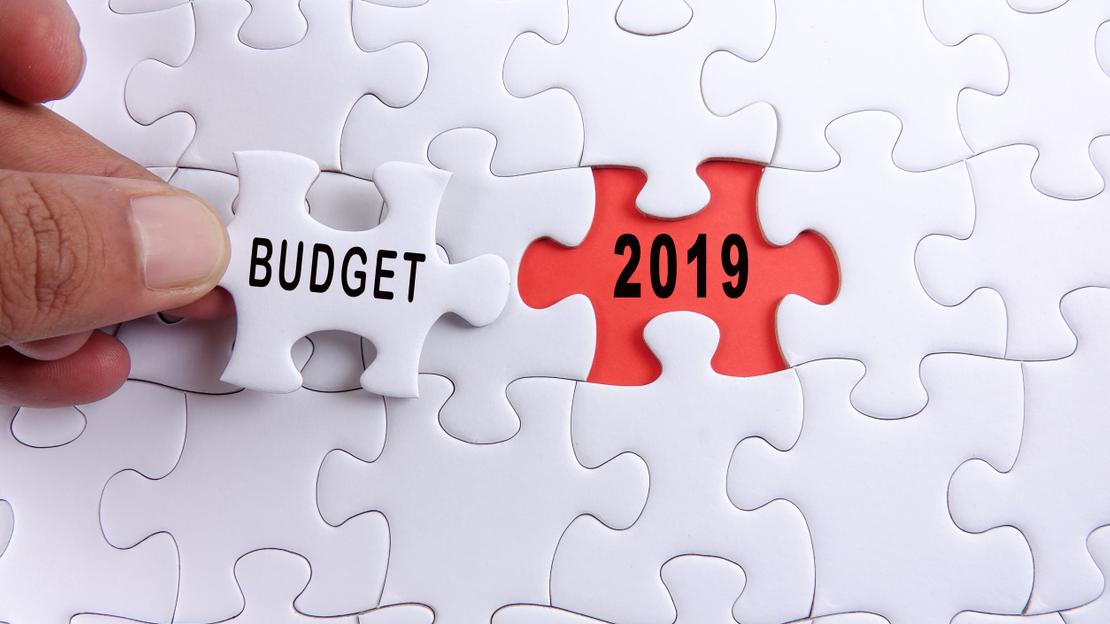 How Budget 2019 Affects The Property Market In Malaysia
