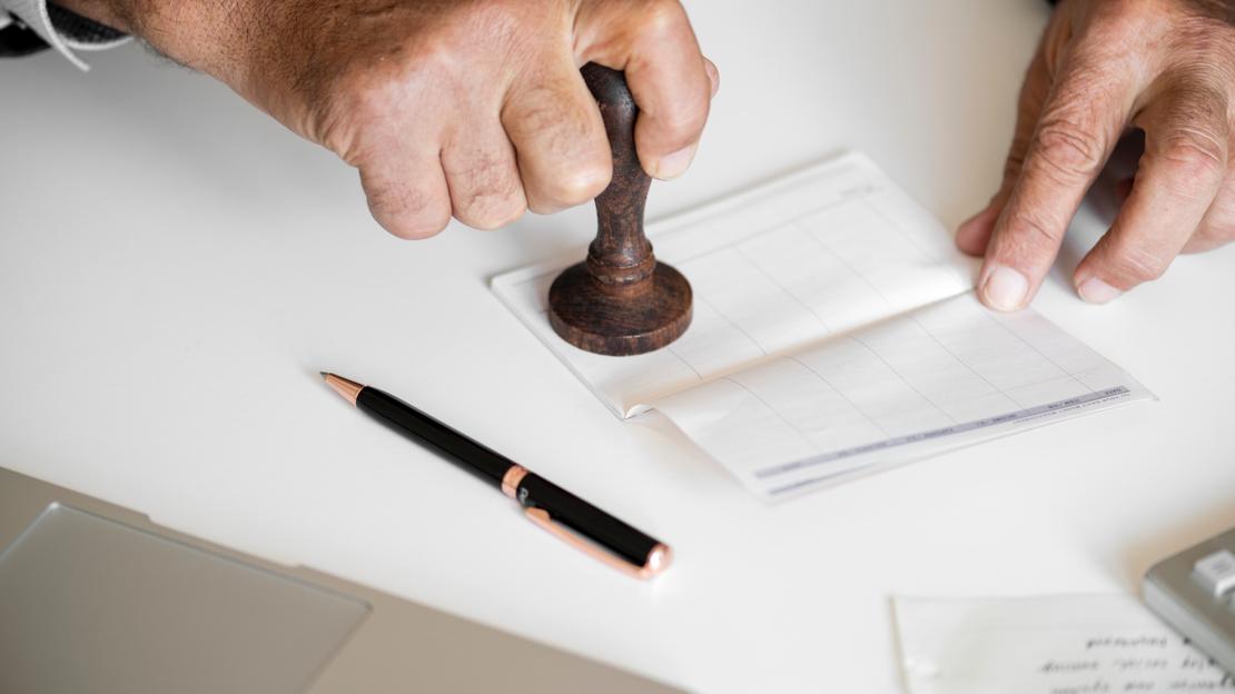 Key Facts About Bridging Loans in Singapore