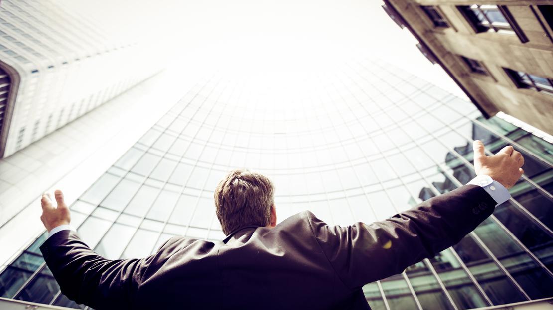 Things You Should Know Before Buying an Executive Condominium