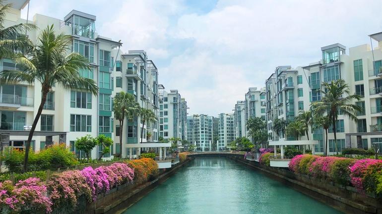What You Need to Know Before Buying a Second Property in Singapore