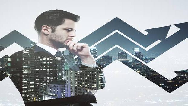 Selling Before Buying