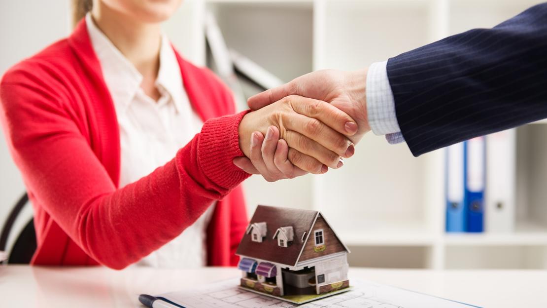 How to Attract Expatriate Tenants