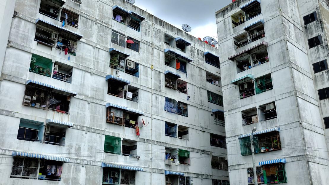 En Bloc: Hitting the Jackpot, or More Trouble Than It’s Worth?