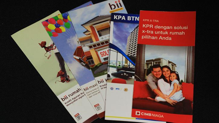 Kredit Rumah Tanpa Bank, Cek Untung Ruginya!