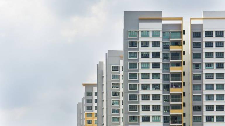 HDB Flats in Singapore: Are Resale Units Really More Expensive Than BTOs?