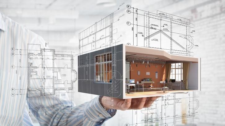 Panduan Renovasi Rumah Idaman Paling Lengkap