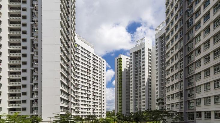 How do I Ensure That the HDB Flat I am Renting is Legal?