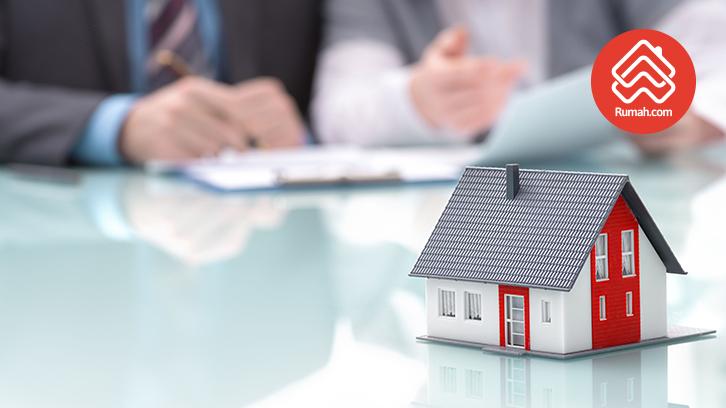 VIDEO RUMAH: Tips Beli Rumah Cash Keras Bebas Was-was