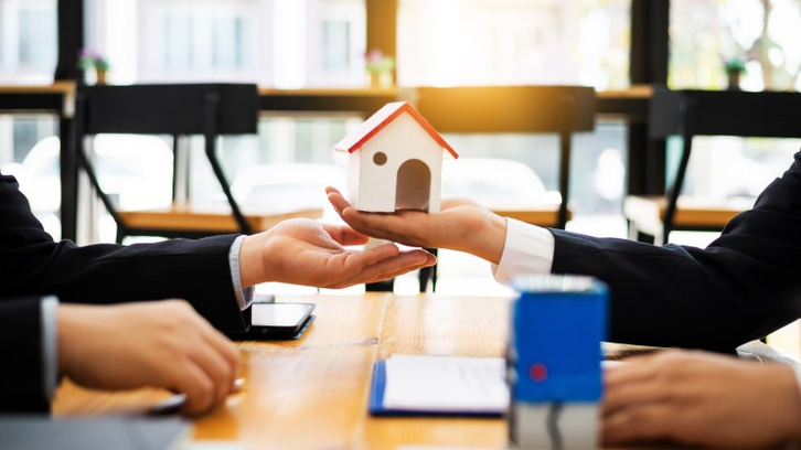 Appraisal Adalah: Penjelasan dan Informasi Appraisal Properti di Indonesia Melalui Bank