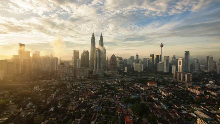 The 10 Best Neighbourhoods For Living In Kuala Lumpur!