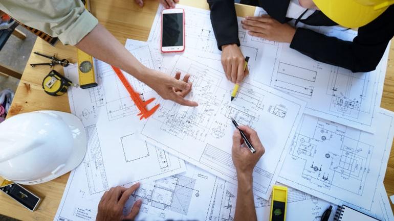 รับสร้างบ้าน 5 วิธีเลือกบริษัทรับสร้างบ้าน ไม่ทิ้งงาน งบไม่บานปลาย