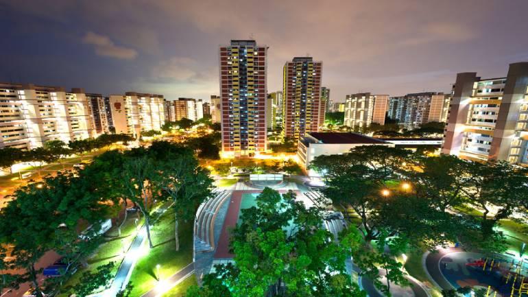 All You Need to Know About HDB’s May 2019 BTO Launch at Woodlands, Kallang/Whampoa, and Tengah
