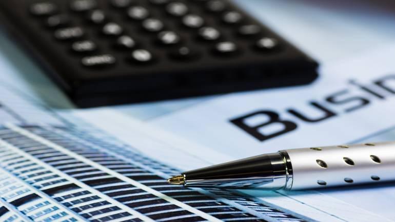 Valuing Commercial Properties Using The Profit Method
