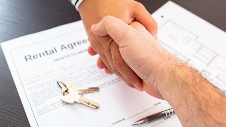 Tenancy Agreement In Malaysia: Complete Guide And Sample Download