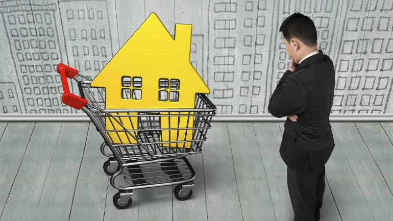 Interest Rate Is Down (OPR Cut)! Should I Buy A Property Now?