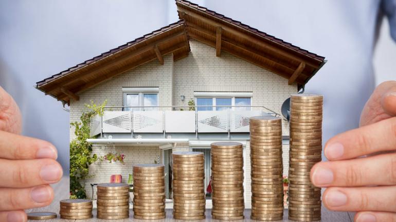 How to finance a rental property in Singapore