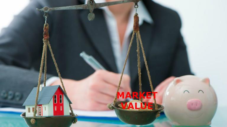 Here's How Malaysia’s Property Market Impacts The Value Of Your House