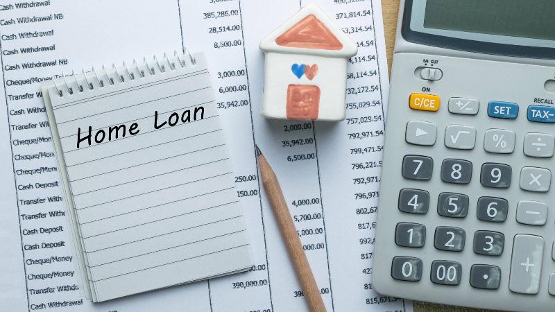 Tricks on Reducing a Home Loan