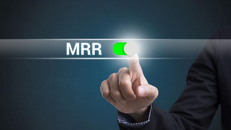 MRR คือ อะไร 8 ข้อแตกต่างของดอกเบี้ย MRR MLR MOR จากธนาคารแห่งประเทศไทย